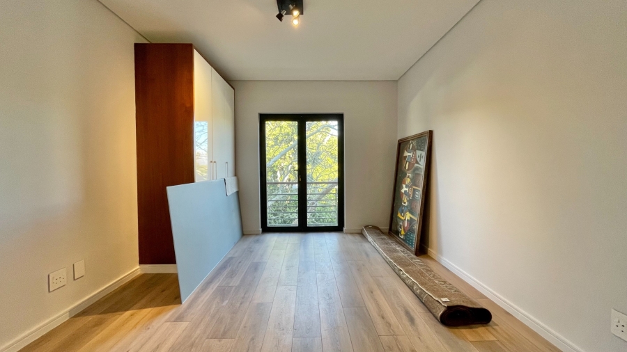 3 Bedroom Property for Sale in Stuarts Hill Western Cape